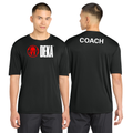 DEKA Men's Competitor Tee