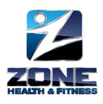 Zone Health and Fitness Employee Store
