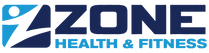 Zone Health and Fitness Employee Store - Home
