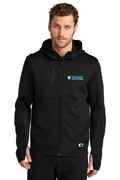 Men's Ogio Jacket